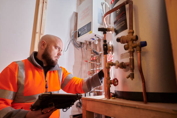 Best Same-Day Plumbing Service  in Fairfield Plantation, GA