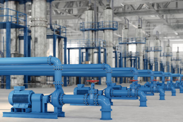 Best Plumbing Installation Services  in Fairfield Plantation, GA