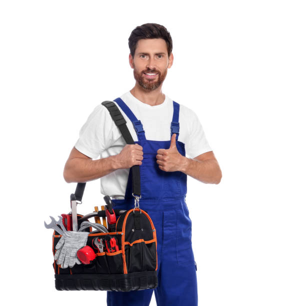 Best Water Leak Repair  in Fairfield Plantation, GA